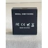 ONN HDMI Bi-Directional Switch 1080P 3D 4K
