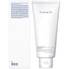 PYUNKANG YUL - Espuma limpiadora facial Cleansing Foam - 150