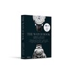 The Watch Book I: tN4t