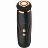 YIQEA Contect Msia Face Care, Skin Massager Device Black-Gloden
