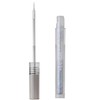 Iromikke Glitter Liquid Eye Shadow 13 Kaleidoscope