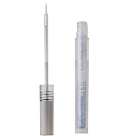 Iromikke Glitter Liquid Eye Shadow 13 Kaleidoscope