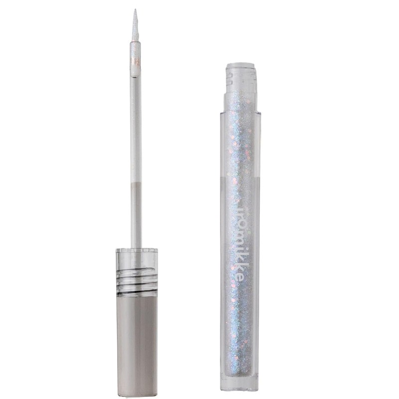 Iromikke Glitter Liquid Eye Shadow 13 Kaleidoscope