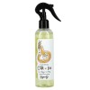Elizavecca, CER-100 Collagen Coating Hair A+ Muscle Spray, 8.45 fl