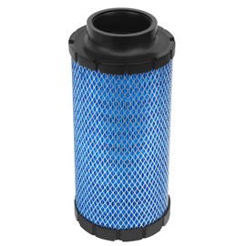 Anoety air filter Replace for Polaris RZR XP Turbo/RZR 1000 XP/RZR Turbo XP 4 Turbo S 2014 2015 2016 2017 2018 2019 2020 2021 2022 2023#2882234 1240822 1240957 7082097 1241084 2879520