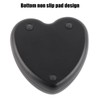 Electric Hair Clippers Charging Stand Quick Charging Socket for 8700