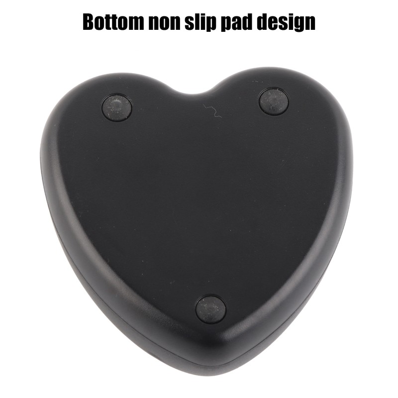 Electric Hair Clippers Charging Stand Quick Charging Socket for 8700