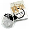 Seaguar Line Seager R-18 Fluoro Limited 100m 2.5lb