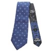 Florene Necktie, JoJo's Bizarre Adventure Part 4 Necktie, Touhou Honsuke