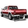 Exhaust Outlet