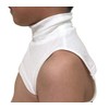 Edenswear Zinc-Infused Neck and Shoulder Wraps Bandage for Kids and