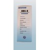 URS 9-in-1 Urine Test Strips 9 Parameters Testing UTI Ph/Leukocytes/<wbr/>Nitr