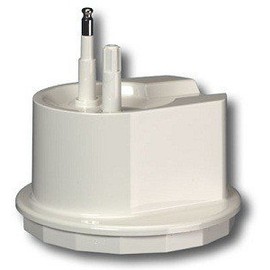 Braun Coperchio, parte superiore CA-M per contenitore CA4
