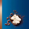 Vaseline Cocoa Radiant crema hidratante corporal 600ML