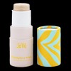 Jövö Highlighter Stick Wheat