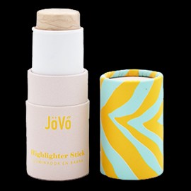 Jövö Highlighter Stick Wheat