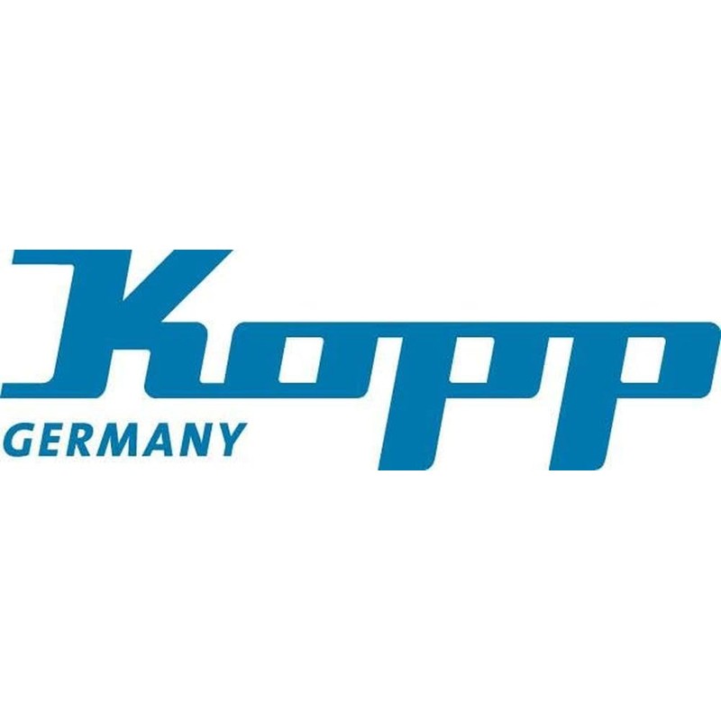 Kopp 533601084 Universal Switch Up Standard