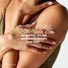 Cetaphil Body Lotion, Advanced Radiance Lotion with Shea Butter for