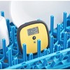 Metal Magery Replacement for Taylor 8791 Dishwasher Thermometer Waterproof