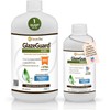 Covertec Tile & Grout Sealer, Clear Protective Sealer for Shower