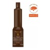 Nutrapel Shampoo Moroccan 1 Lt