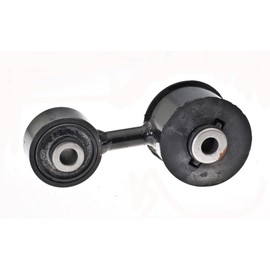 Anchor 9210 Torque Strut Mount