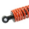 Forsa Performance Racing Shock - 325mm