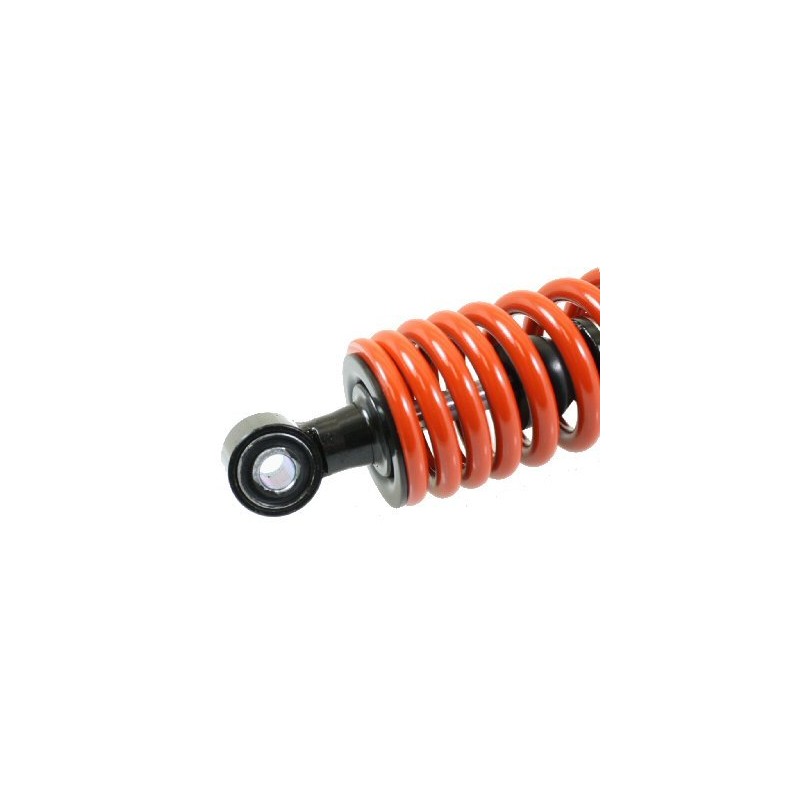 Forsa Performance Racing Shock - 325mm