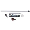 SCITOO Cam Bearing Removal and Installation Tool Set,Engine Universal Bearing