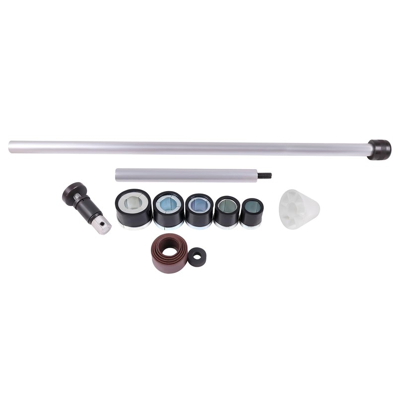 SCITOO Cam Bearing Removal and Installation Tool Set,Engine Universal Bearing
