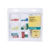 Bussmann (ATM-FMX-EK) ATM/FMX Fuse Emergency Kit with Tester