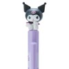 Sanrio 394432 Chromi Mascot Ballpoint Pen