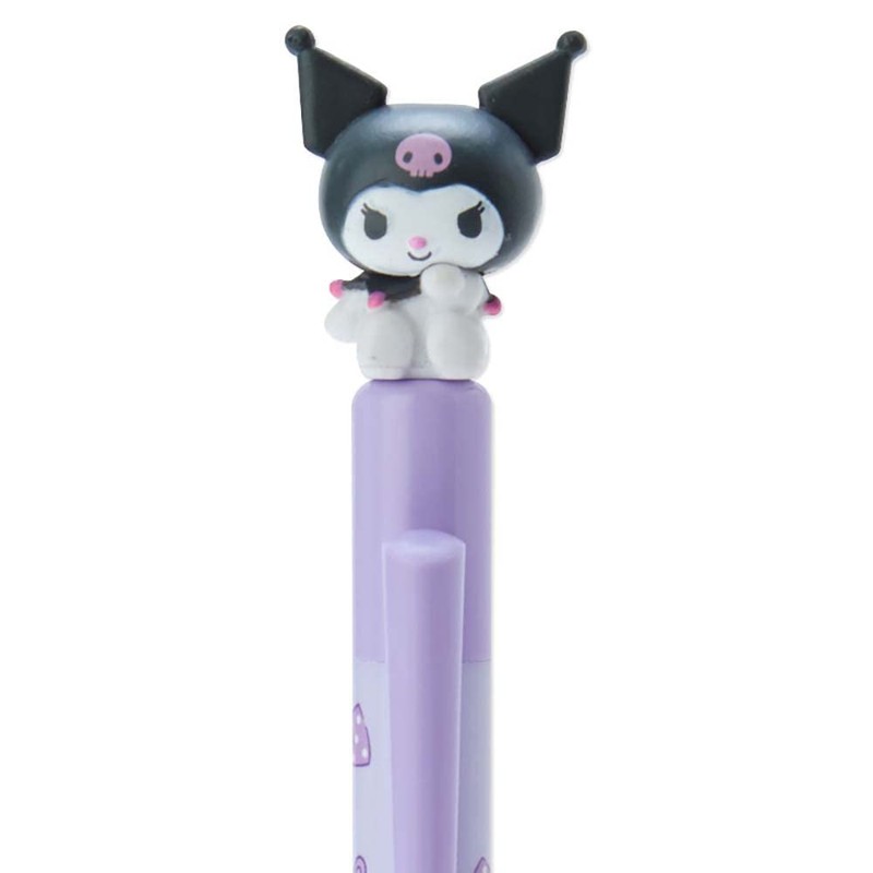 Sanrio 394432 Chromi Mascot Ballpoint Pen
