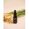 [1+1]Stress Away Aroma Essential Oil 10ml / [1+1]스트레스 어웨이 아로마