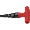 ROCALIBER S Tube Calibrator 16/20/25/26/32 mm