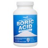 Aqua Science Boric Acid Powder 1Lb 99.9% Industrial Grade Strength