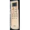 Fujitsu AR-RPB1U Model Wireless Remote Control Controller OEM New AC