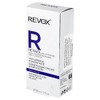 Retinol Eye Cream O?ní Krém 30 ml