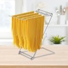 marrhorvk Pasta Drying Rack Collapsible, Stainless Steel Spaghetti Noodle Kitchen
