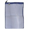 Equinox Nylon Mesh Stuff Bag