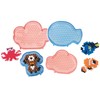Aquabeads Finding Dory Easy Tray Set