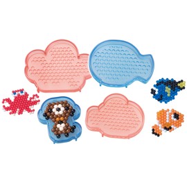 Aquabeads Finding Dory Easy Tray Set