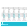 Instantly Ageless 5 Ampolletas. Antiarrugas Instantaneo y Antiojeras