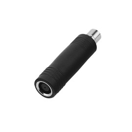 XMHEIRD DC 7909 to DC 8020 Adapter Connectors for Jackery Explorer Series 1500 2000, 8mm Connector for Solar Panel RV Portable Power Station