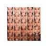 Corrector Beauty Creations Flawless Alta Cobertura Tono C9