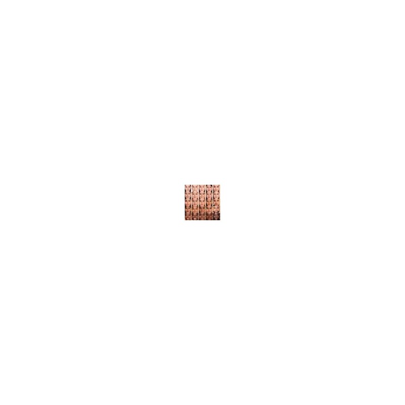Corrector Beauty Creations Flawless Alta Cobertura Tono C9