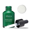 HEATH Protective Serum, 1.0 fl oz (30 ml), Citrus Scent,