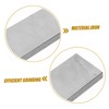 DOITOOL Jewelry Sharpening Block Industrial Jewelry Grindstone Versatile Sharpener with