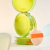 LUNA [NEW] LUNA Comfy Light Cushion 12g*2ea (Original Product+Refill 1ea)