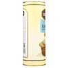 Mandy's - Simply Sugar Cookie Thins - 4.6 Ounce. Canister
